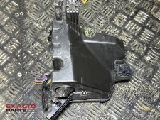 Toyota Yaris Mk2 2006 Interior Fuse Box / Junction Box Assembly – Genuine OEM