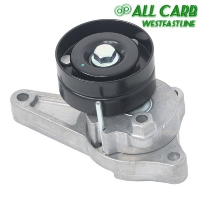 Belt Tensioner 320/08657 320/08651 320/08584 for JCB 3C 3CX 3D 1550B 1600B 1700B