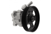 Hydraulikpumpe Lenkung FüR CitroËN Peugeot C4 I Coupe C5 Ii Break Iii