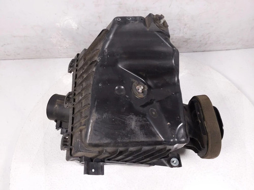 2020-2024 Nissan Frontier Air Intake Cleaner Filter Box 16500-9Bt1a - Picture 5 of 9