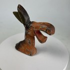 Picture 6 of 9