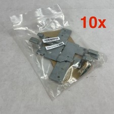 Cisco 800-26066-01 A0 Aironet Wireless Mounting Bracket Lot of 10