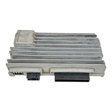 Verstärker Bang & Olufson