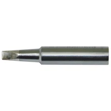 HAKKO T18-D32 HAKKO T18 Chisel Soldering Tip 32TW04