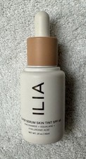 ILIA ST5 Super Serum Skin Tint SPF 40 -