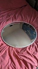 Convex Mirror 60cm