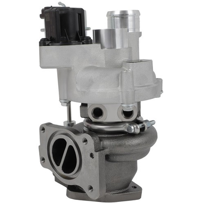 #ad K03 Turbo Turbocharger For for Mini for Cooper S Clubman Models 2008 2014 $176.69