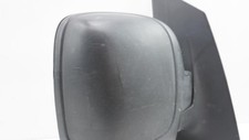 Retroviseur droit (ou coque) Fiat SCUDO