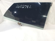 1983 Oldsmobile Regency Coupe Oem Front Left Door Glass 1983 Oldsmobile Regency Coupe Oem Front Left Door Glass