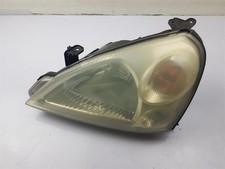 2001-2006 MK1 SUZUKI LIANA HALOGEN HEADLIGHT LH PASSENGER SIDE