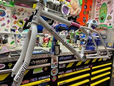 DYNO D-30 single Plate Ernie`s Restauration B...