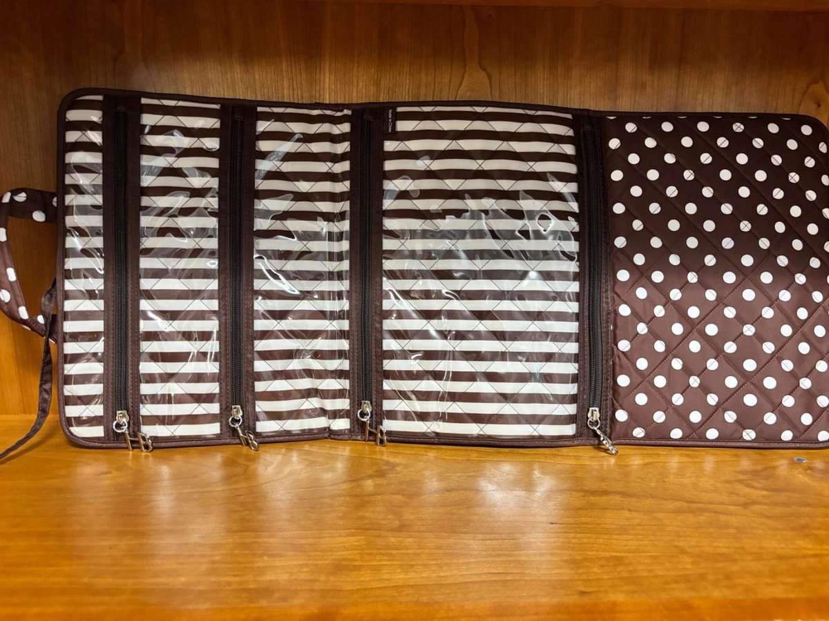 Henri Bendel Makeup Makeup Cases for sale | eBay