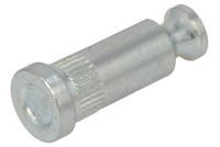 Federhaltestift, Bremsbacken Dt Spare Parts 1.18239