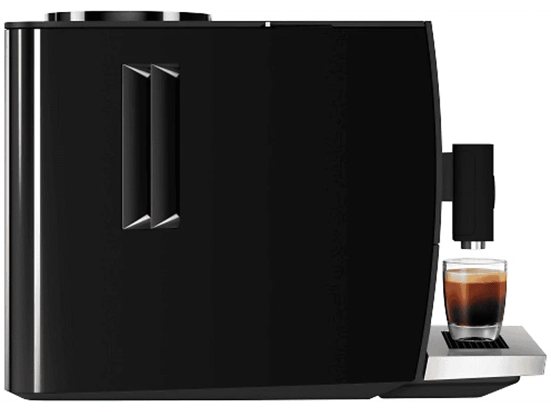 Superautomática - Jura 15501 Ena Full Metropolitan,15 bar, 1450 W,+GARANTÍA - Imagen 2 de 4