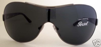 PERSOL 2304 618 13 SUNGLASSES BRAND NEW AUTHENTIC | eBay