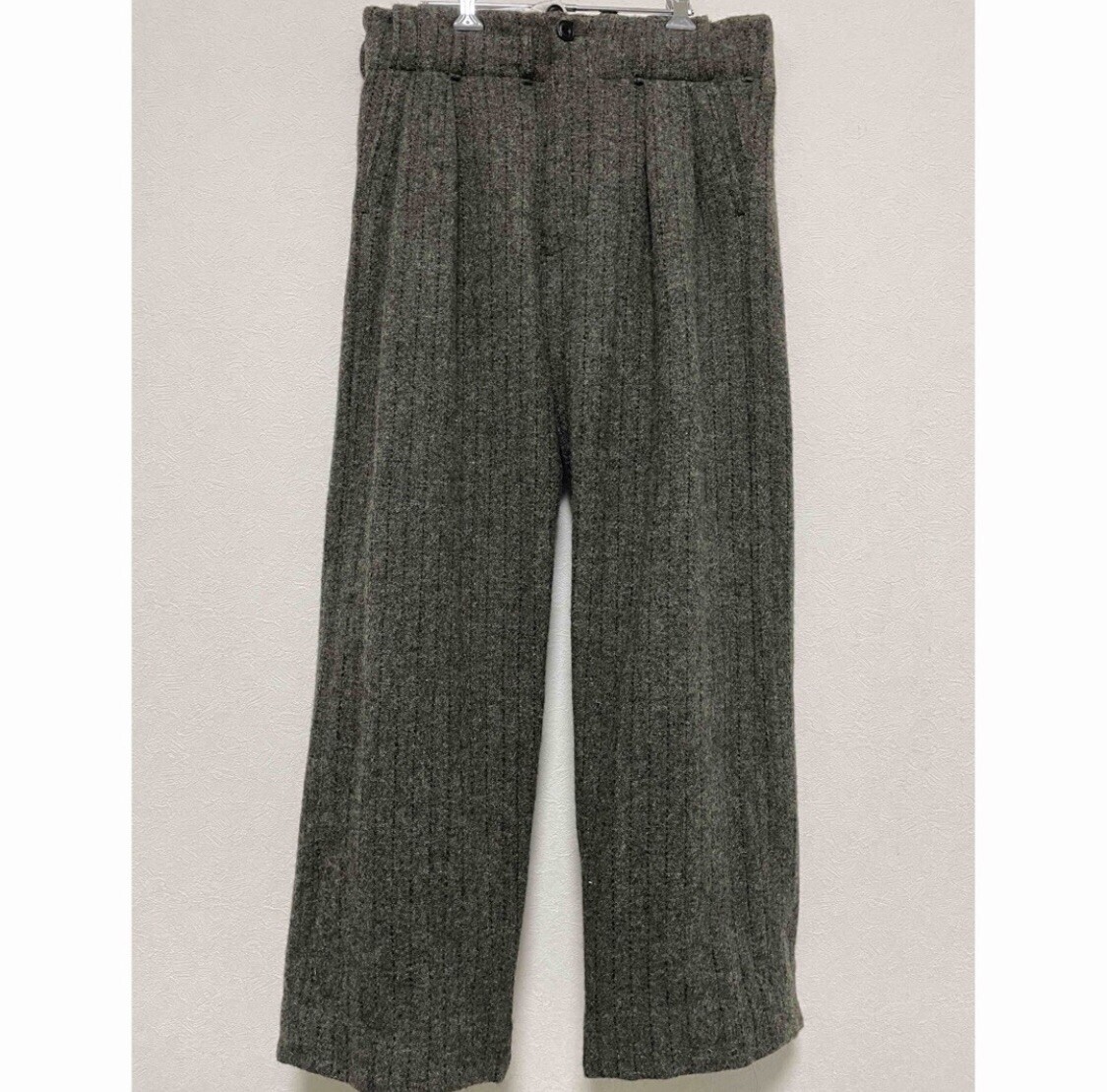 John Alexander Skelton wool pants | eBay John Alexander Skelton wool pants | eBay