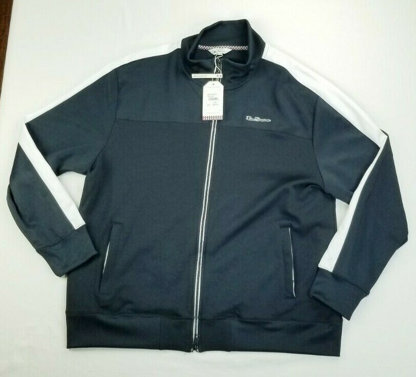 Picture 1 of 10