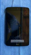LG G Pad F 7.0 LK430, broken screen T10