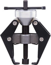 Wiper Arm Battery Terminal Bearing Remover Puller Tool - Cartman