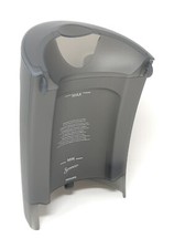 Philips 422225965551 XL Wassertank Ersatzteil für Senseo Kaffeemaschinen 1,2L