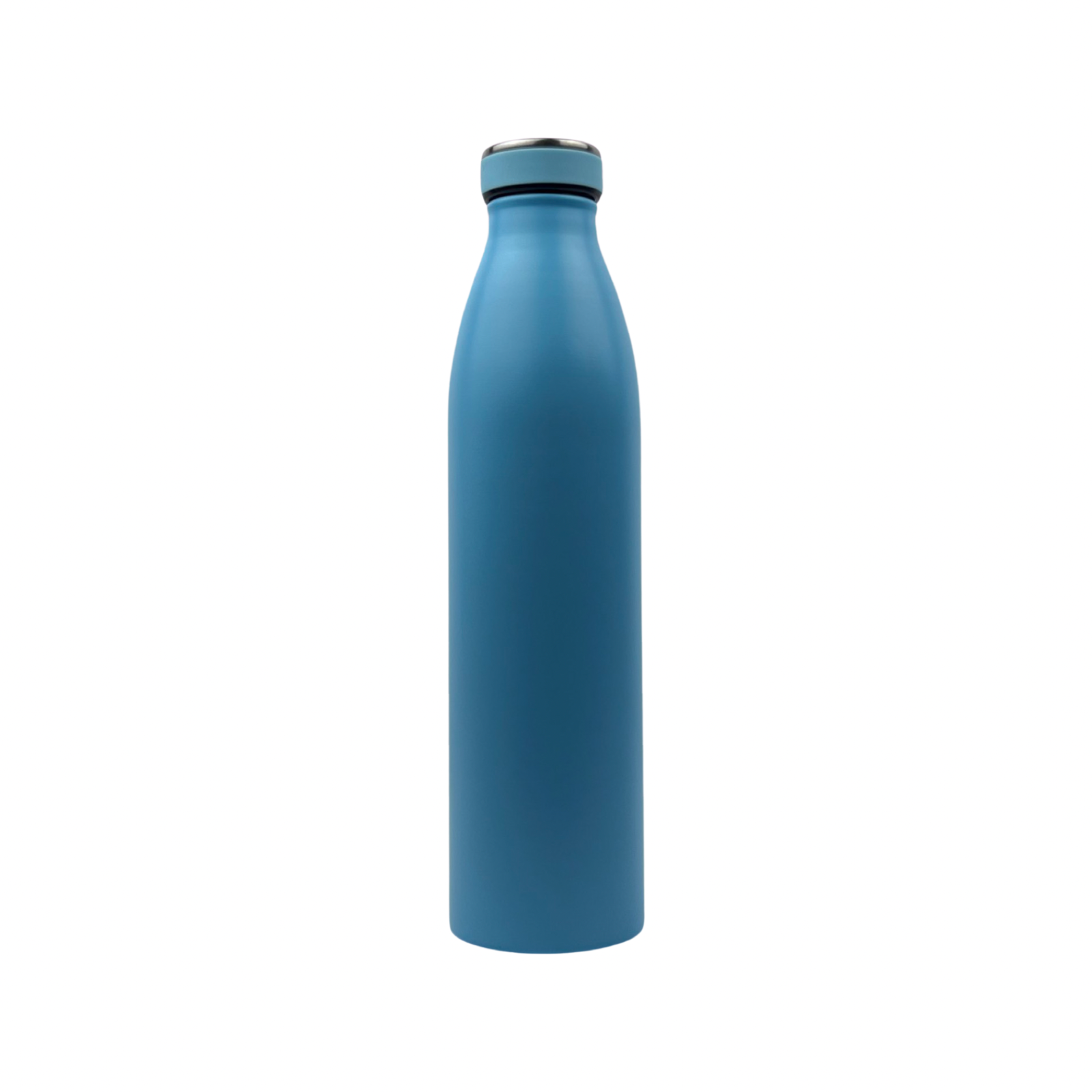 Borraccia termica nuova , bottiglia termica, senza BPA, in Acciaio 500ml e 750ml - Bild 14 von 18