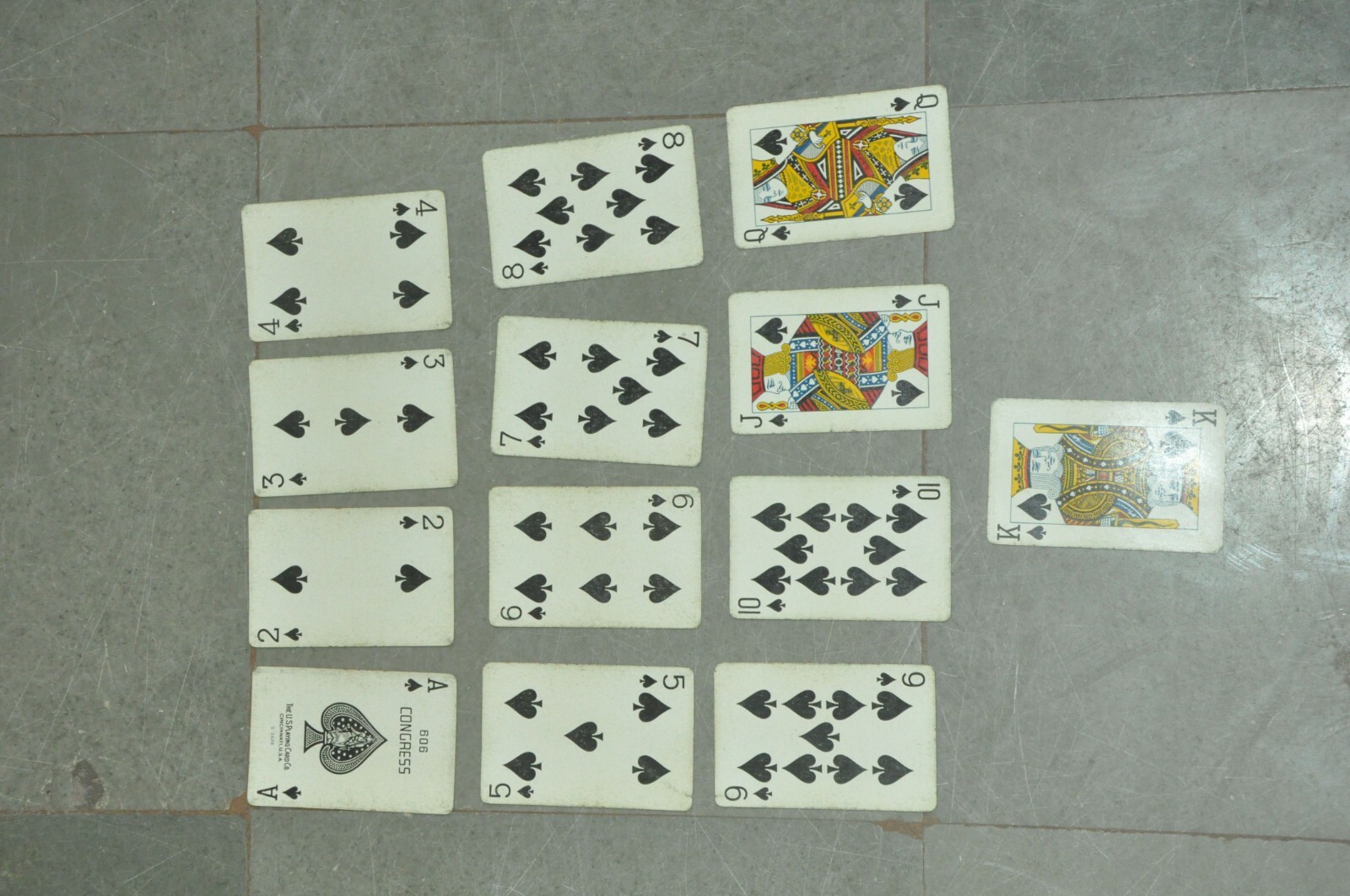 Picture 9 of 22