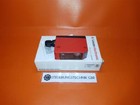 Leuze Electronic Barriera Di Luce LSE 96M/P-1130-22 / *N. Ord. 50025201