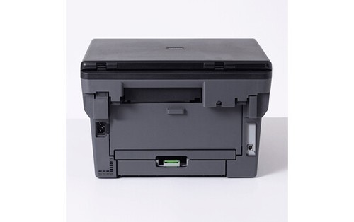 Brother DCP-L2627DWE 3in1 Multifunktionsdrucker (EcoPro) Monolaser USB WiFi NEU - Bild 4 von 4