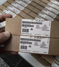 1PC New Siemens 6ES7193-6BP40-0BA1 Base Unit Brand Free Ship