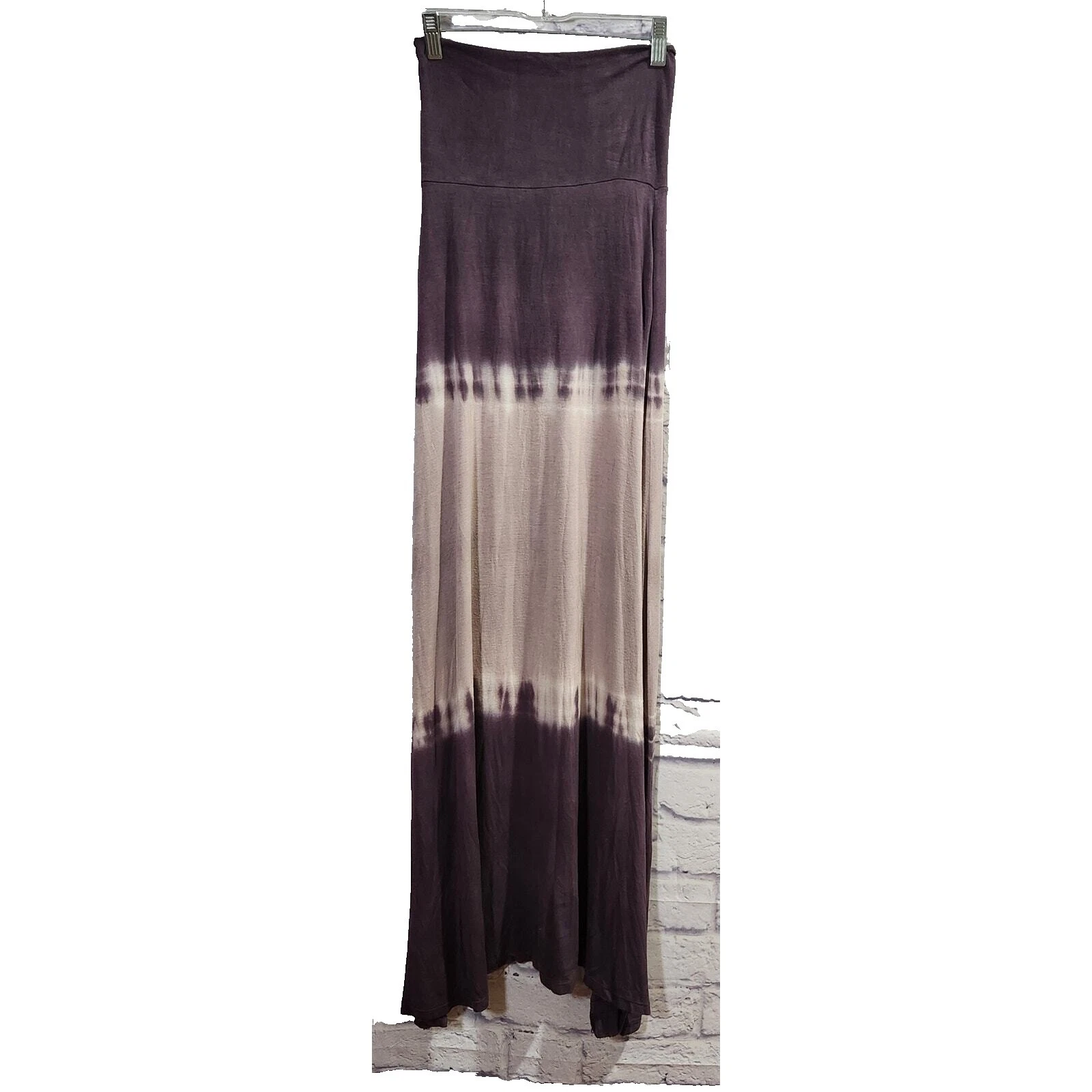 Venus A-line Faldas para mujer