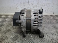 Toyota GT86 12-22 2.0 Petrol 130 Amp Alternator SU00300484  23700AA750  443922