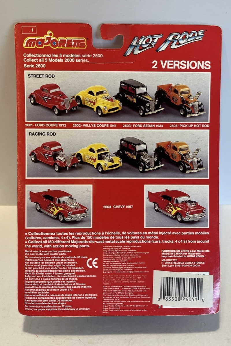 970476_5 970476_5