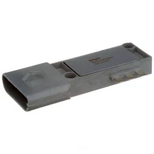 Ignition Control Module Delphi DS10051