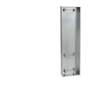 I-Line Panelboard Enclosure Box 20Wx74Hx8.75D (MH74D9)