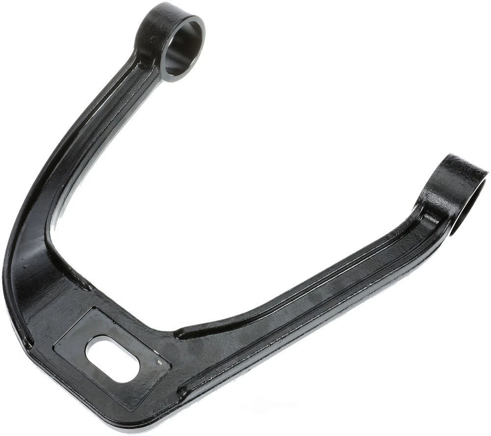 Conjunto de brazo de control de suspensión y rótula Dorman 527-330 Foto 4 de 4