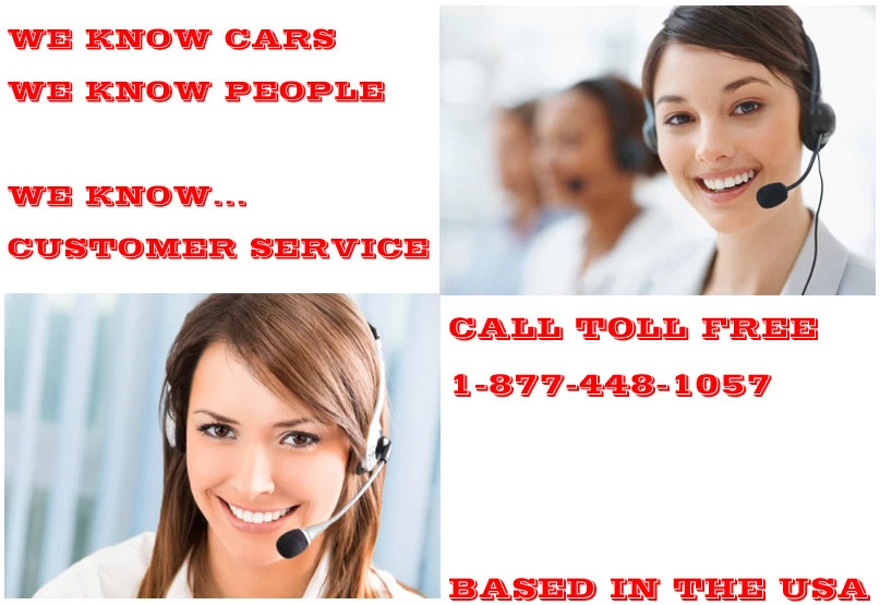 Soporte motor delantero para VOLVO 242 244 245 Foto 4 de 4