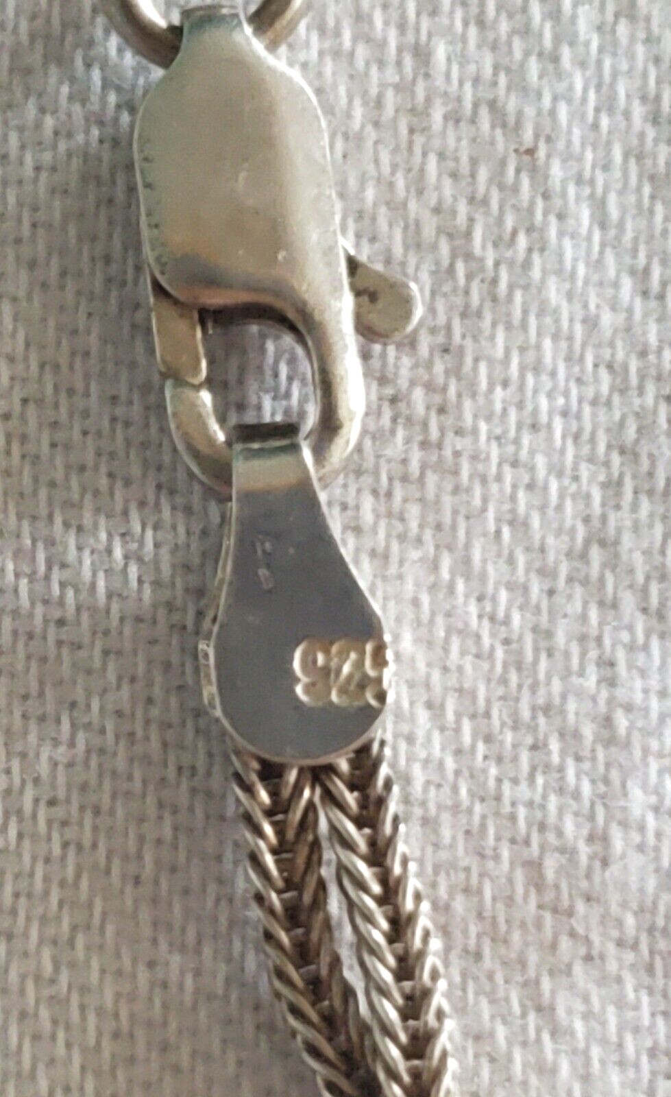 Bild 620 von 673