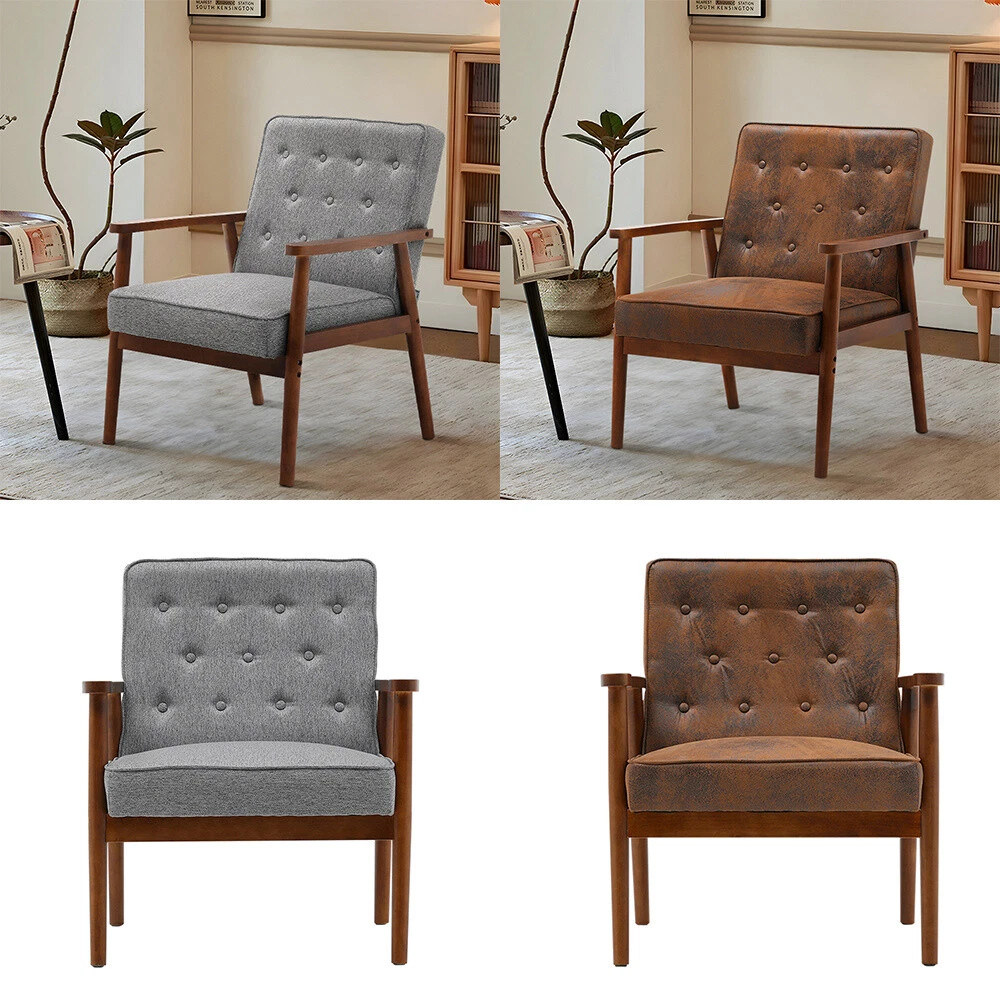 Tan chairs for living cheap room