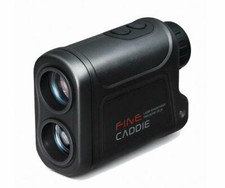 FINECADDIE UPL30 Leisure Golf Rangefinder Max 1000m Pin Seeker Water Proof