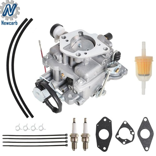 CH740 Carburetor For Kohler 24 853 93S CH730 0001 0022 24 053 58S 24 853 162S eBay