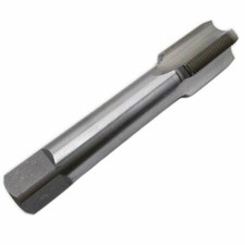 1PCS HSS Right Hand Tap 1-1/4"-10UNC Taps Threading 1 1/4 - 10UNC