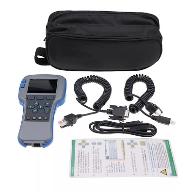 Handheld Programmer Full Function Level 1313-4401 1311-4401 1313-4331 For Curtis