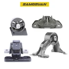 Engine & Trans Mount 4PCS. 11-18 for Dod Journey, Avenger/Chry 200 3.6L for Auto