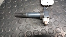 Bobine Nissan PIXO