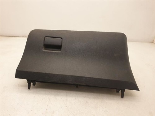 13-14 TOYOTA YARIS INSTRUMENT GLOVE BOX
