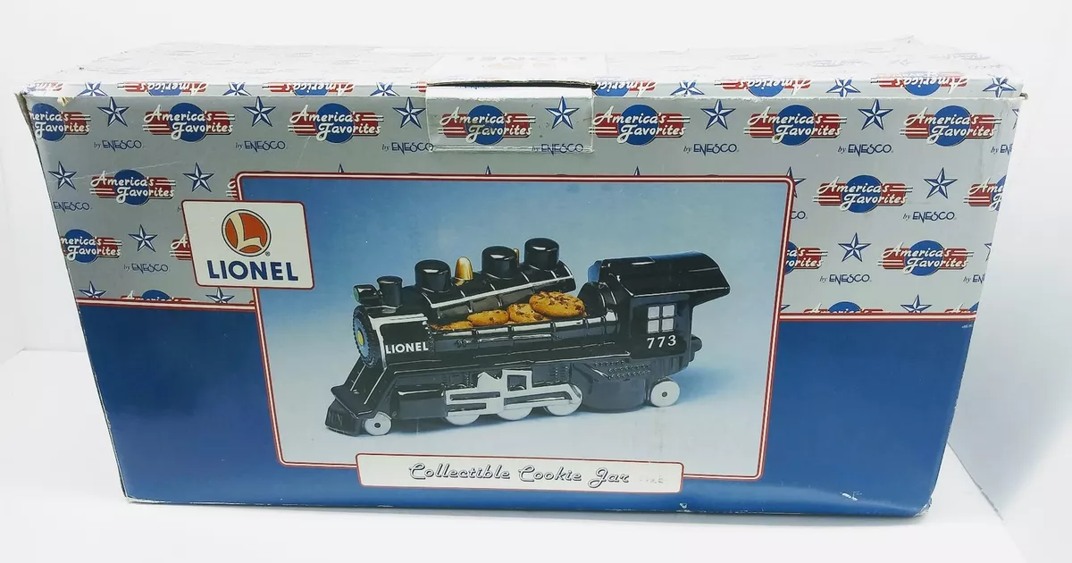 Lionel sale 773 ebay