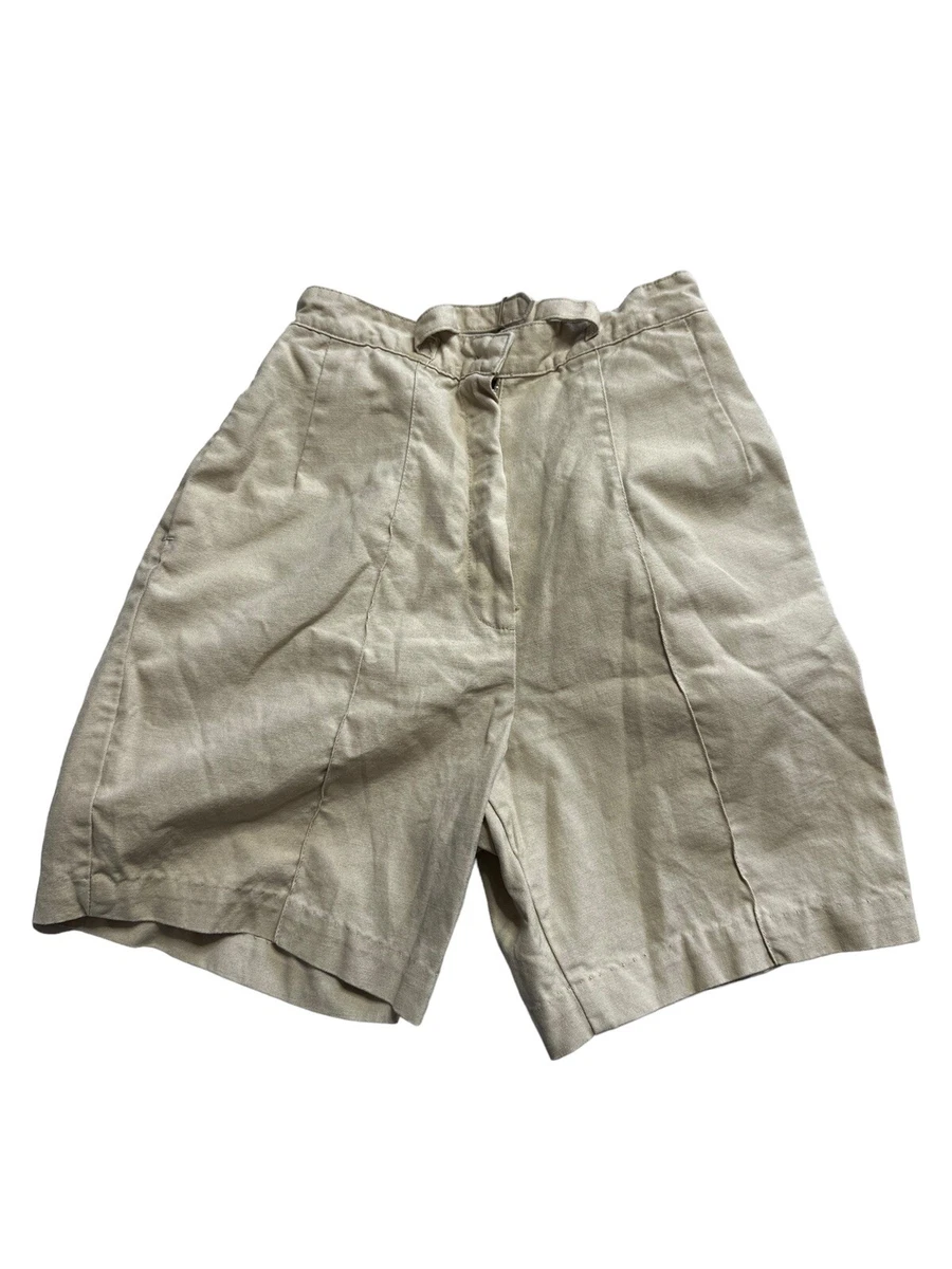 Preços baixos em Shorts Vintage década de 1950 para mulheres | eBay