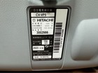 Picture 6 of 6