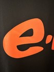 Afbeelding 10 van 14
