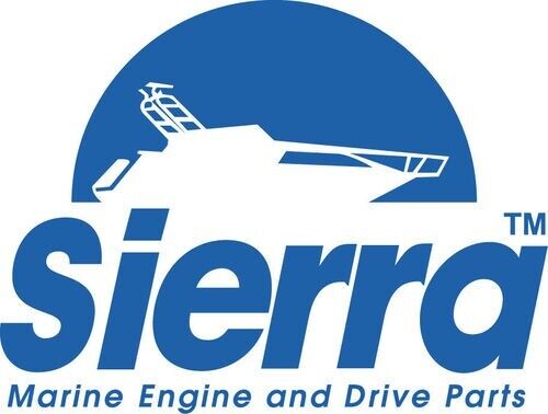 Sierra 18-7806-1 Marine Fuel Pump Kit - Picture 2 of 3